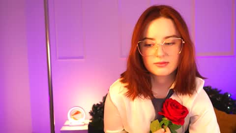 Ann Terry 3 online show from 01-08-25, 10:59