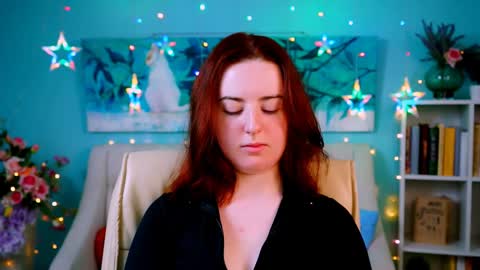 Ann Terry 3 online show from 01-08-25, 09:01