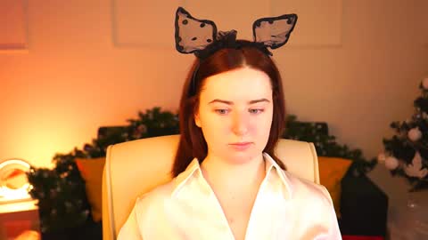 Ann Terry 3 online show from 01-11-25, 04:38