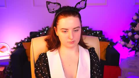 Ann Terry 3 online show from 01-13-25, 05:01