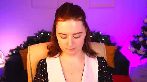 Ann Terry 3 online show from 01-13-25, 08:37