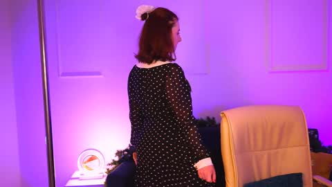 Ann Terry 3 online show from 01-13-25, 11:41