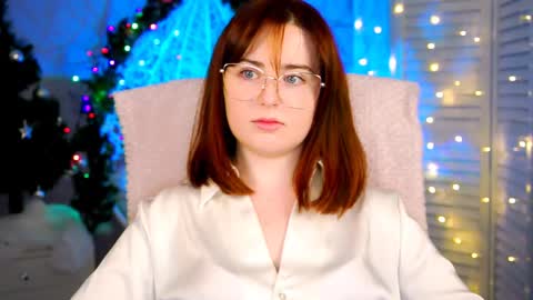 Ann Terry 3 online show from 01-14-25, 08:41