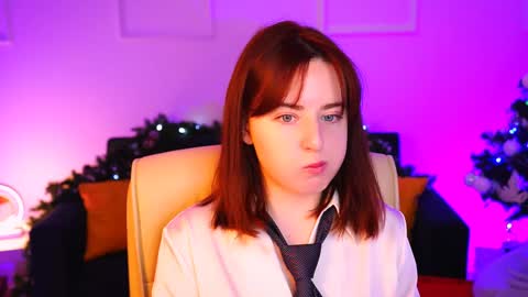 Ann Terry 3 online show from 01-15-25, 05:19