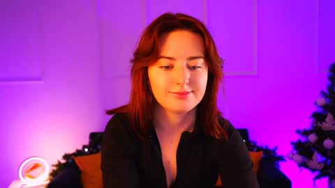 Ann Terry 3 online show from 01-15-25, 03:29