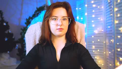 Ann Terry 3 online show from 01-17-25, 08:34