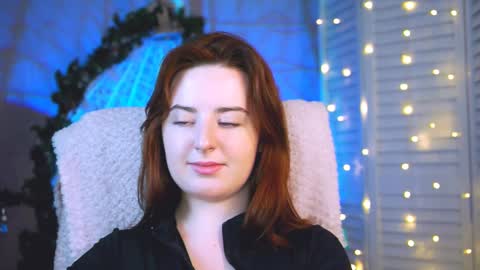 Ann Terry 3 online show from 01-17-25, 12:42