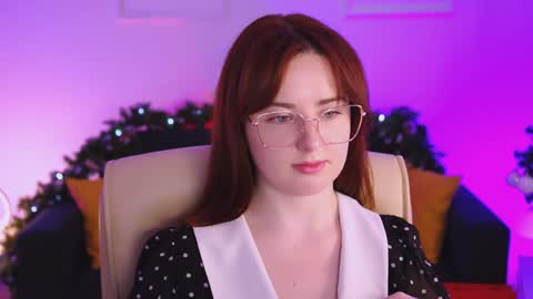 Ann Terry 3 online show from 01-18-25, 07:38