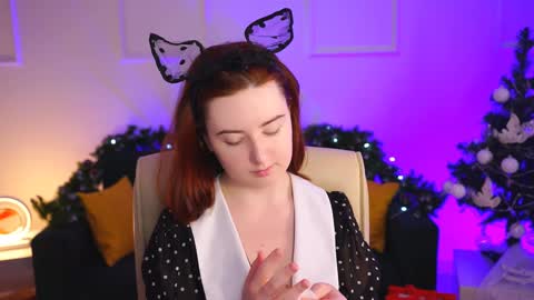 Ann Terry 3 online show from 01-21-25, 05:16