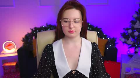 Ann Terry 3 online show from 01-21-25, 09:13