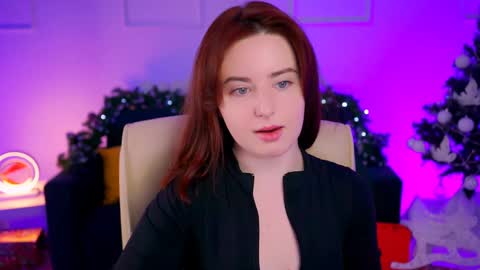 Ann Terry 3 online show from 01-22-25, 05:16