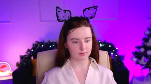 Ann Terry 3 online show from 01-23-25, 05:13