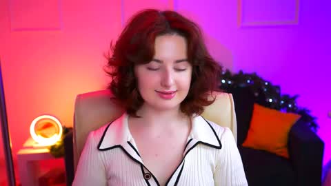 Ann Terry 3 online show from 02-04-25, 08:46