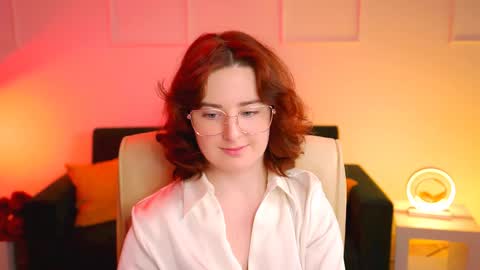 Ann Terry 3 online show from 02-08-25, 11:33