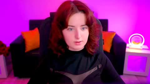 Ann Terry 3 online show from 02-09-25, 06:16