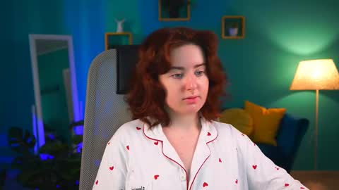 Ann Terry 3 online show from 02-11-25, 11:32