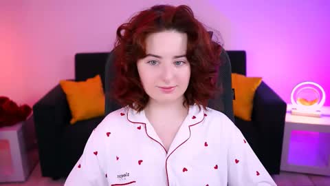 Ann Terry 3 online show from 02-14-25, 08:21