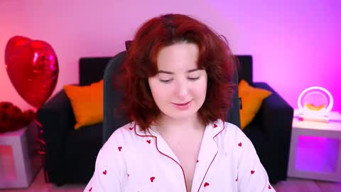 Ann Terry 3 online show from 02-14-25, 11:53