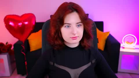 Ann Terry 3 online show from 02-15-25, 08:22