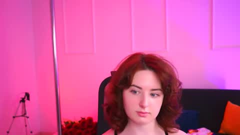 Ann Terry 3 online show from 02-18-25, 11:22