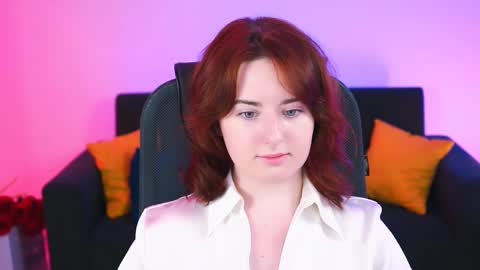 Ann Terry 3 online show from 02-23-25, 03:29