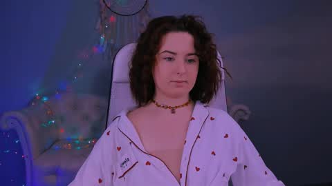 Ann Terry 3 online show from 02-25-25, 12:13