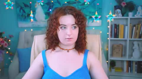 Ann Terry 3 online show from 03-01-25, 12:23