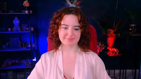 Ann Terry 3 online show from 03-02-25, 07:12