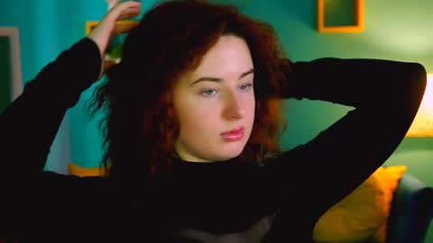 Ann Terry 3 online show from 03-06-25, 11:36