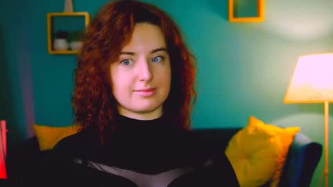 Ann Terry 3 online show from 03-06-25, 02:40