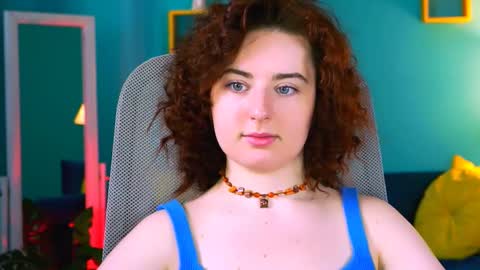 Ann Terry 3 online show from 03-07-25, 08:23