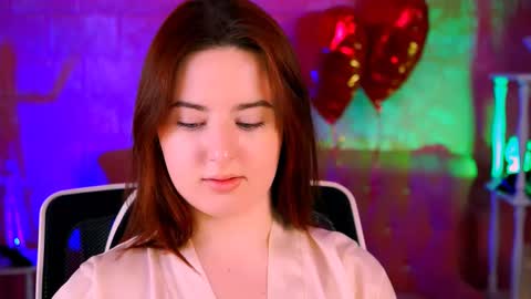 Ann Terry 3 online show from 03-08-25, 11:58