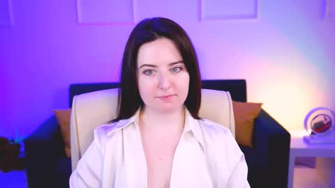 Ann Terry 3 online show from 03-11-25, 11:44