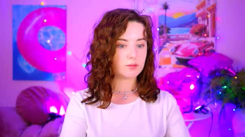 Ann Terry 3 online show from 09-21-25, 12:18