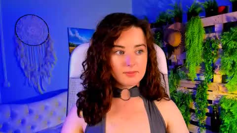 Ann Terry 3 online show from 10-13-25, 12:05