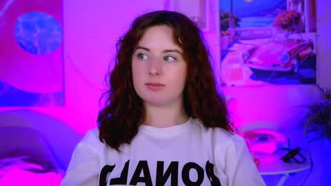 Ann Terry 3 online show from 10-27-25, 12:09