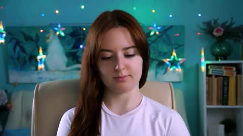 Ann Terry 3 online show from 02-19-26, 06:53