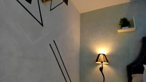 Anntonia Woods  online show from 12-04-24, 12:03