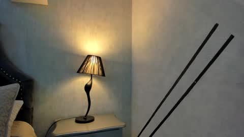 Anntonia Woods  online show from 12-07-24, 12:02