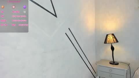 Anntonia Woods  online show from 12-28-24, 01:06