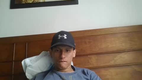 Annubis420 online show from 09-18-25, 04:53
