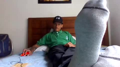 Annubis420 online show from 10-21-25, 09:26