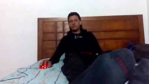 Annubis420 online show from 11-13-25, 10:41