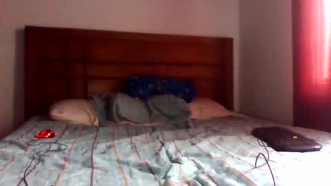 Annubis420 online show from 12-16-25, 10:26