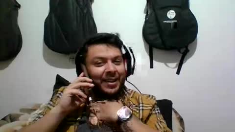 lion kennedy independent model moderator online show from 09-18-25, 06:32