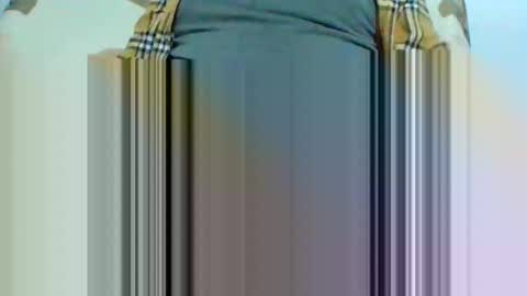 lion kennedy independent model moderator online show from 09-20-25, 02:01