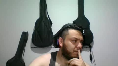 lion kennedy independent model moderator online show from 11-01-25, 10:39