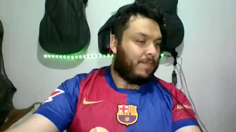 lion kennedy independent model moderator online show from 11-29-25, 05:10