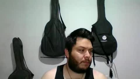 lion kennedy independent model moderator online show from 01-18-26, 10:24