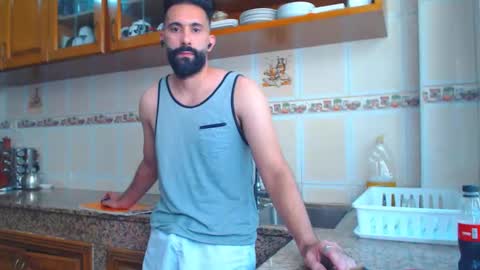 adrenalinE online show from 10-18-25, 03:02